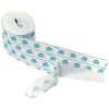 Oper Tape 15 cmx10 m cx1uni