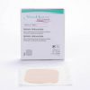 Varihesive Gel Control Sem Rebordo 10x10cm cx10uni