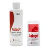 Adapt Desodorizante Lubrificante 236ml