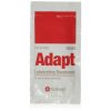 Adapt Desodorizante Lubrificante cx50