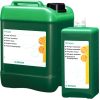 Helizyme Frasco  1000ml 1uni