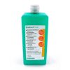 Stabimed Fresh Bottle 1000ml 1uni