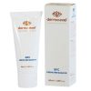 DermaExel GFC Creme Reparador 40Ml