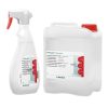 Meliseptol Foam Pure Spray  750ml 1uni