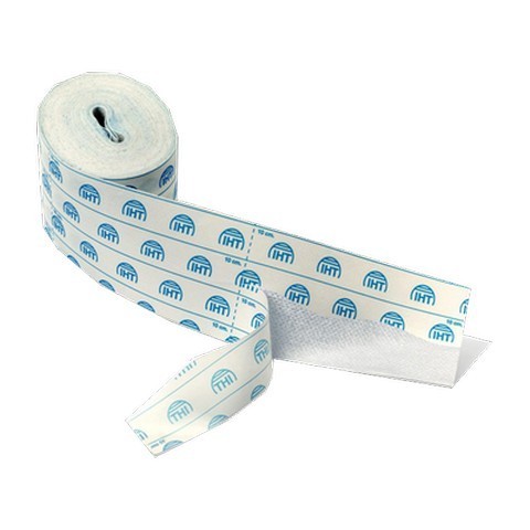 Oper Tape 5 cmx10 m, Cx1uni