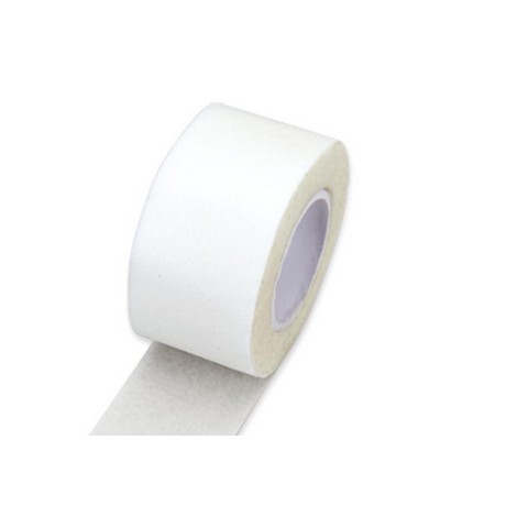 Oper Tape Silk 7,5 cmx9,1m Cx 4 uni