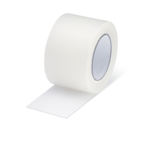 Oper Tape Clear 1,25 cmx9,1 m Cx 24 uni