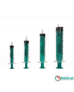 010ML-3CZ-BL-1786448576