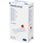Compressas Esterlizadas Medicomp Tam: 5x5cm (50uni.)