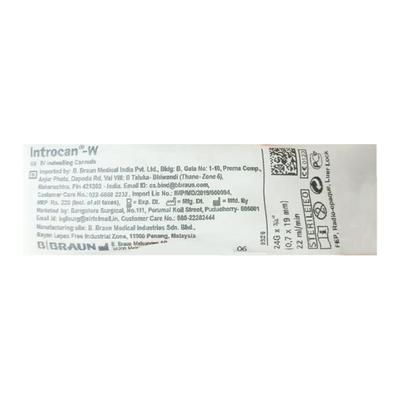 4254074B-1786449194