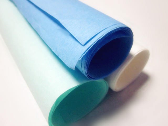 450-011