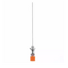AGULHA SPINOCAN 22G, 0,70 X 40 mm, 25 uni
