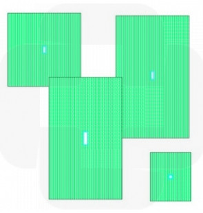 488-254