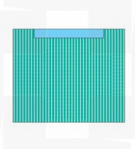 488-289