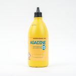 IODOPOVIDONA DÉRMICA 10%, 500ml, 1 uni