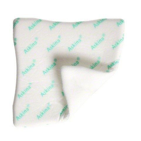 Askina Foam 10x10 cx10uni