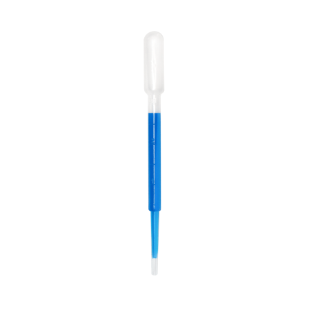 CKS-06-50