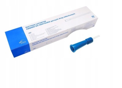 CKS-08-50