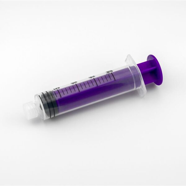 EN60ML-1786448648