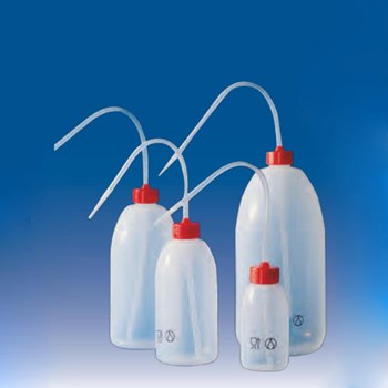 K183